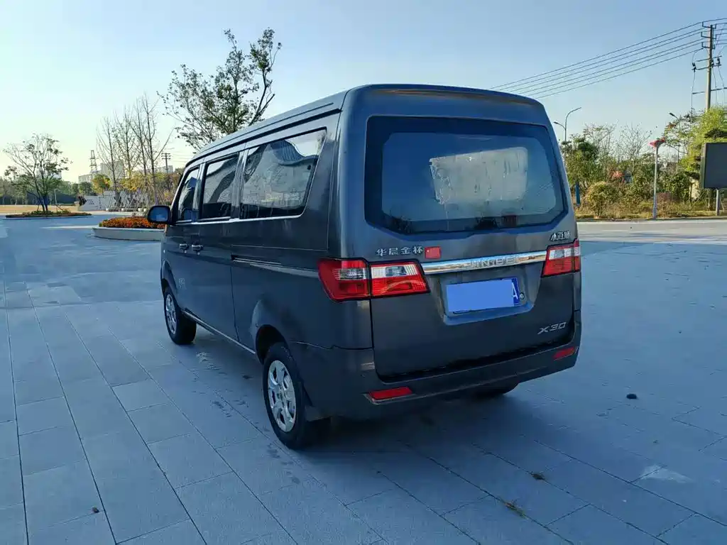 Фото машины 8