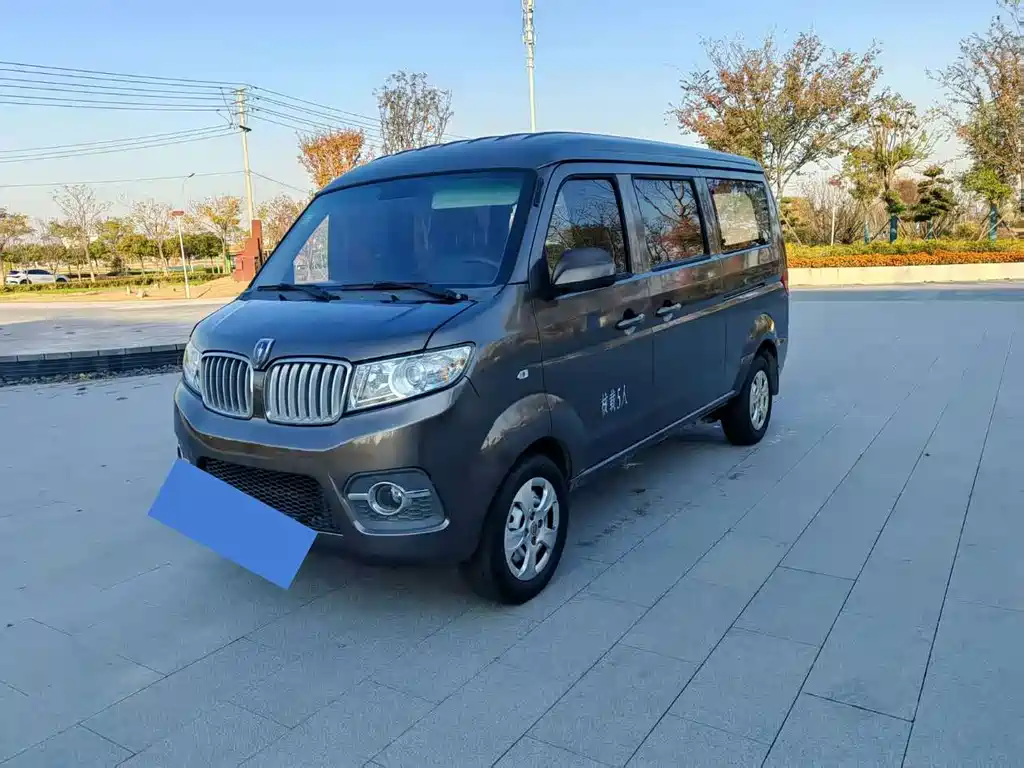 Бэкграунд машины