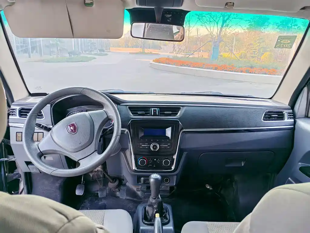 Фото машины 6