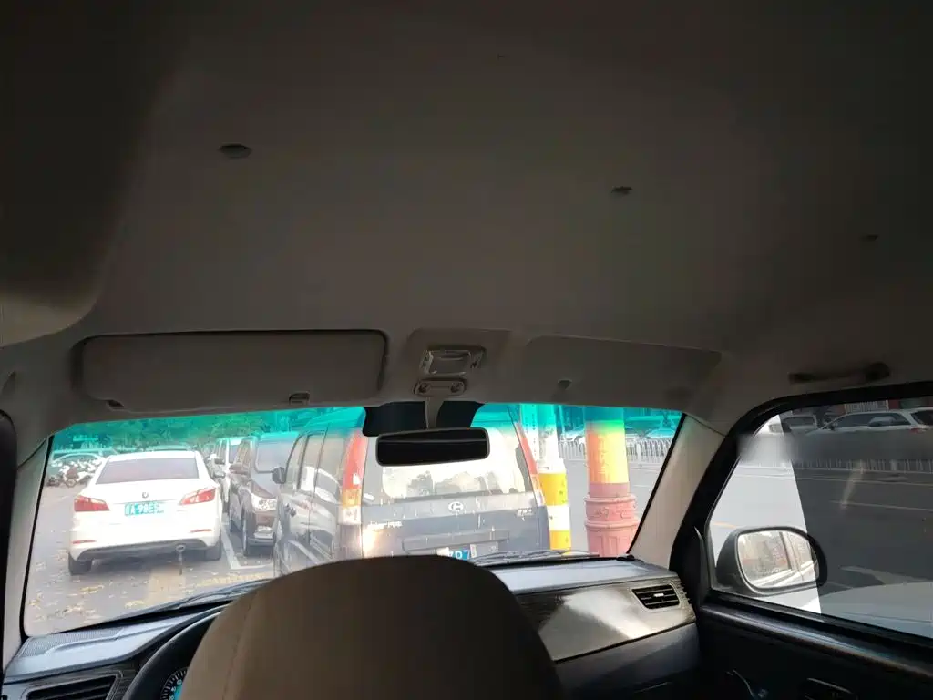 Фото машины 22