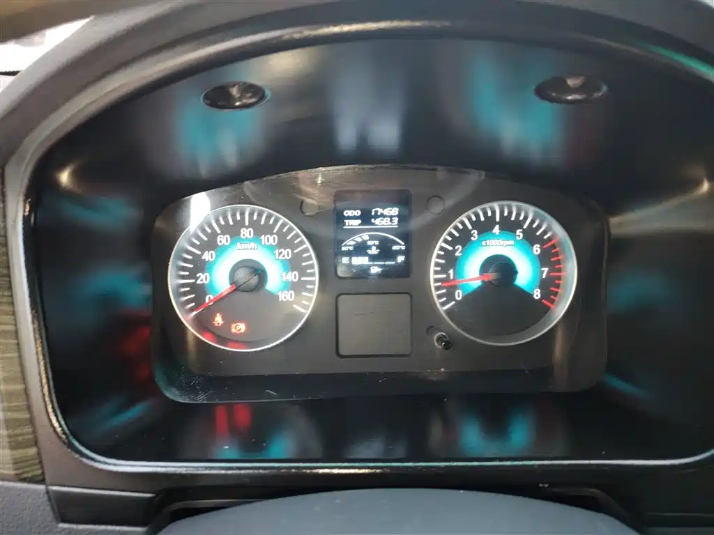 Фото машины 7