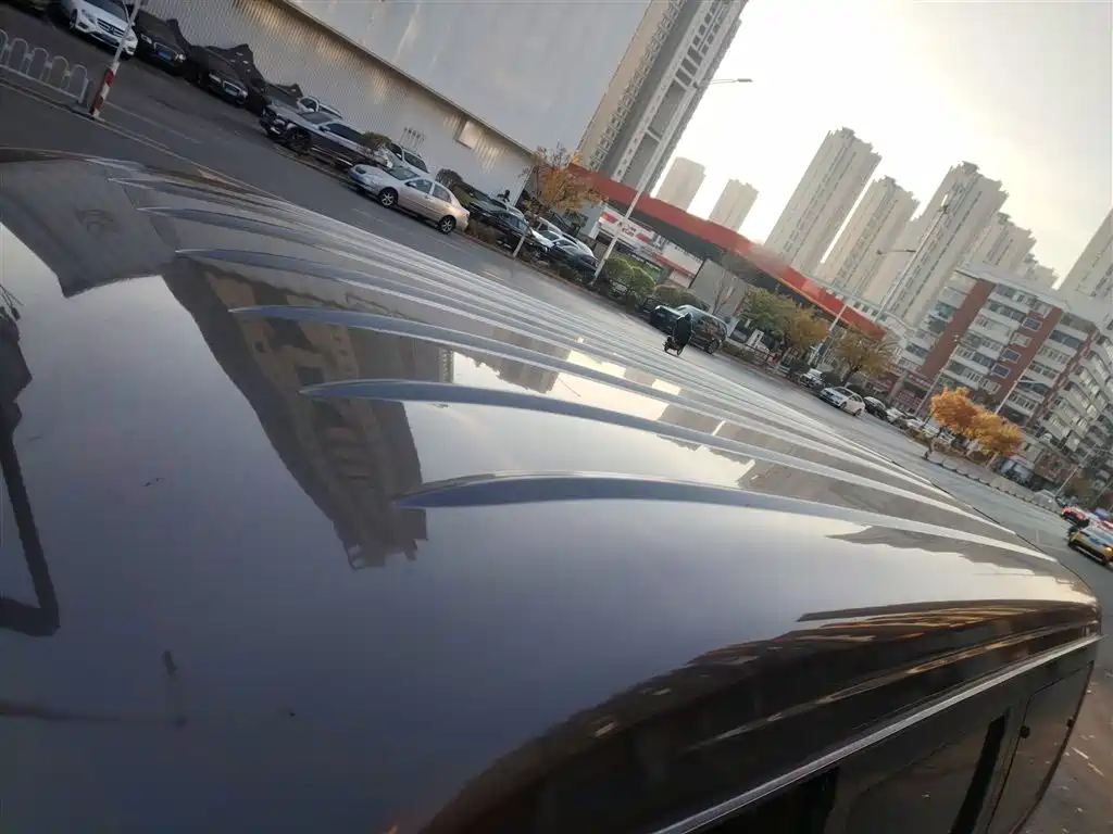 Фото машины 18