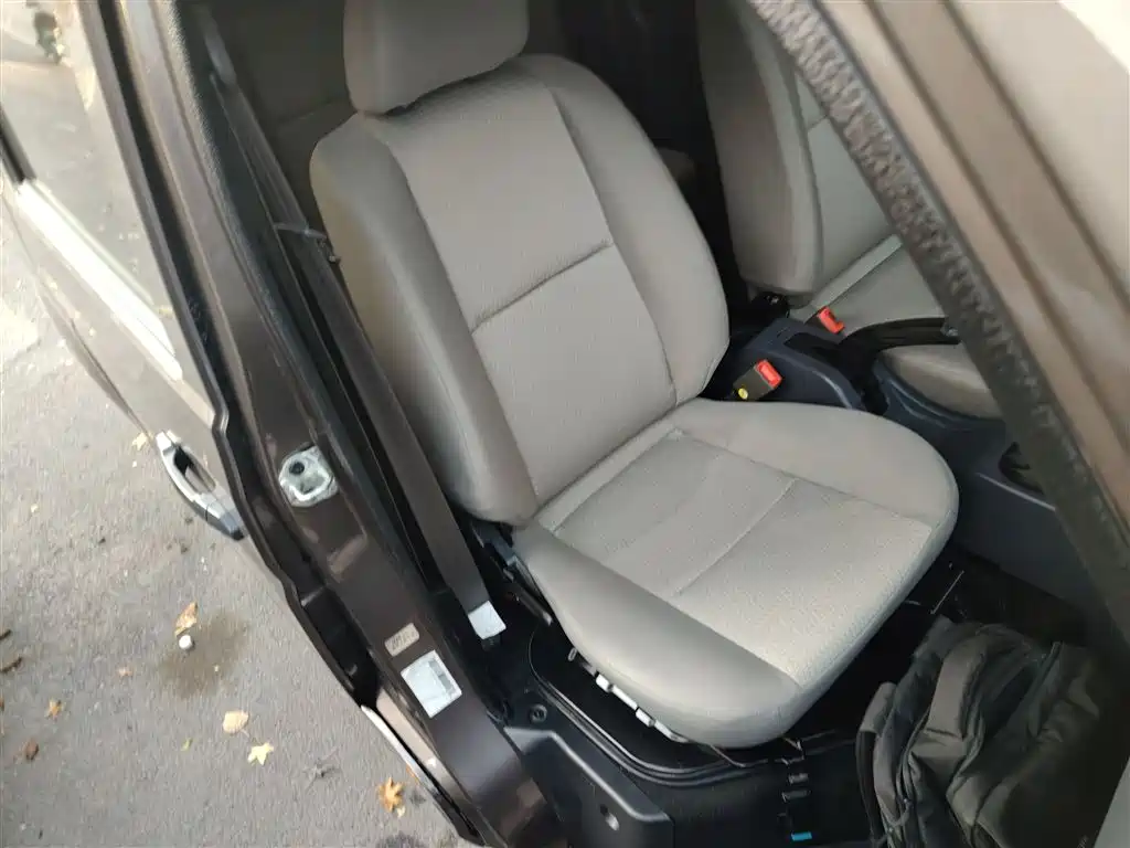 Фото машины 17