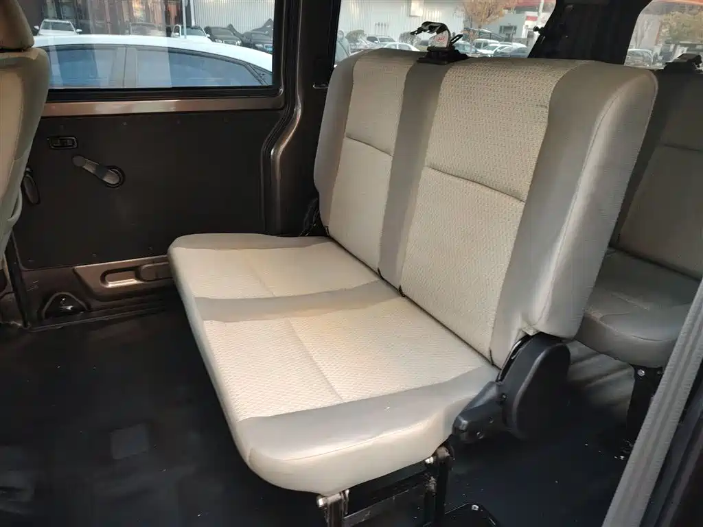 Фото машины 20