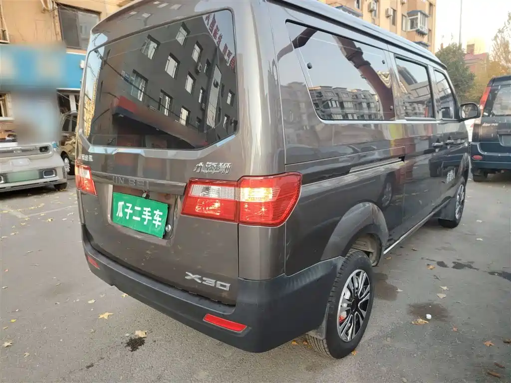 Фото машины 21