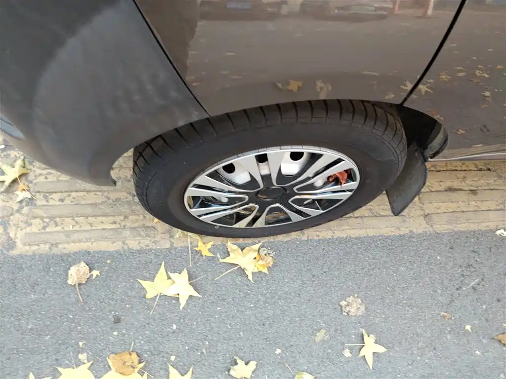 Фото машины 15