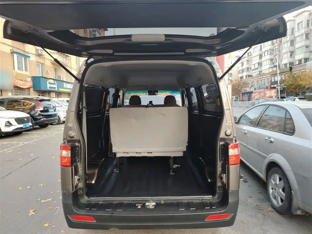 Фото машины 11