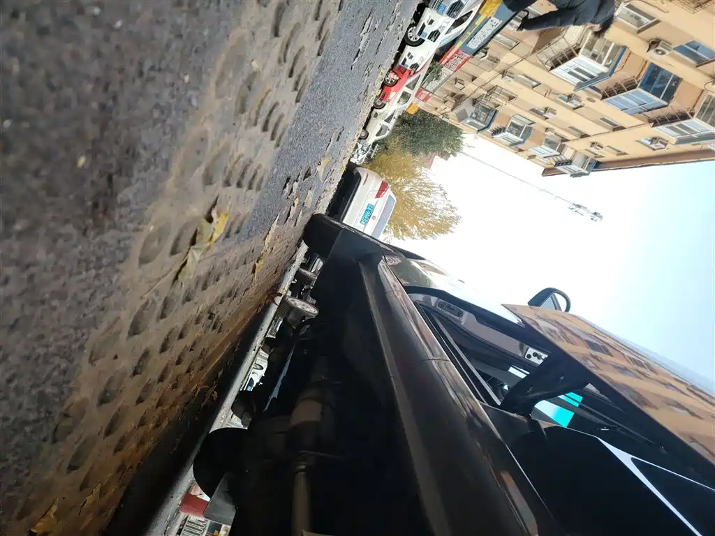 Фото машины 14