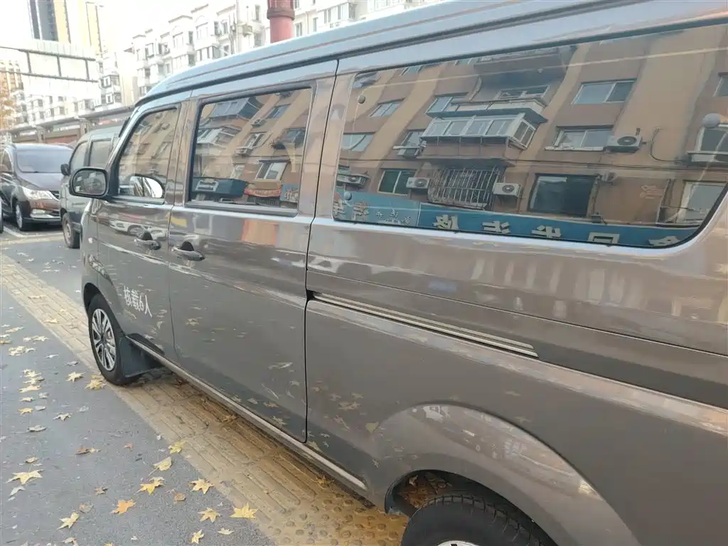 Фото машины 26