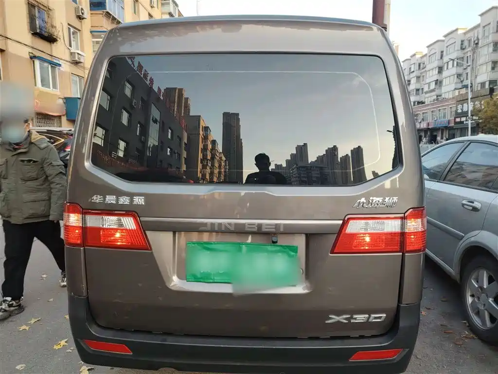 Фото машины 25