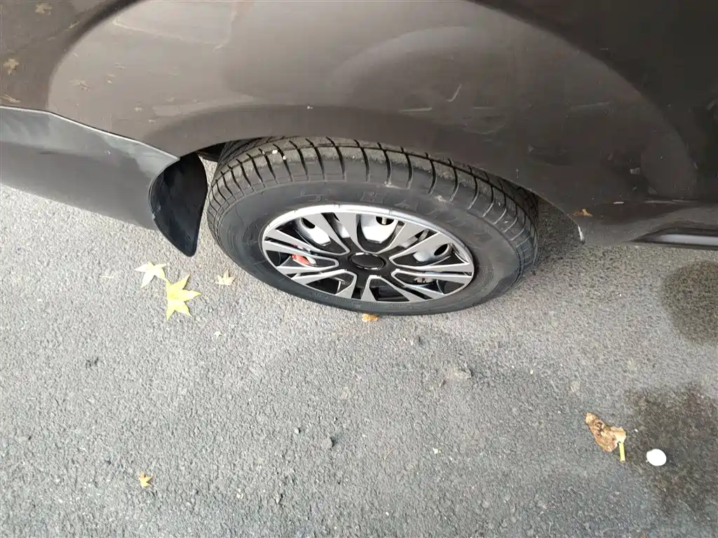 Фото машины 23