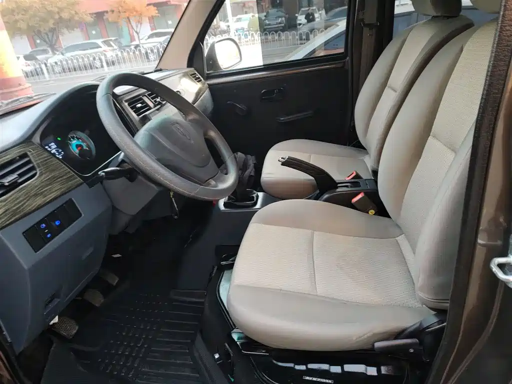 Фото машины 10