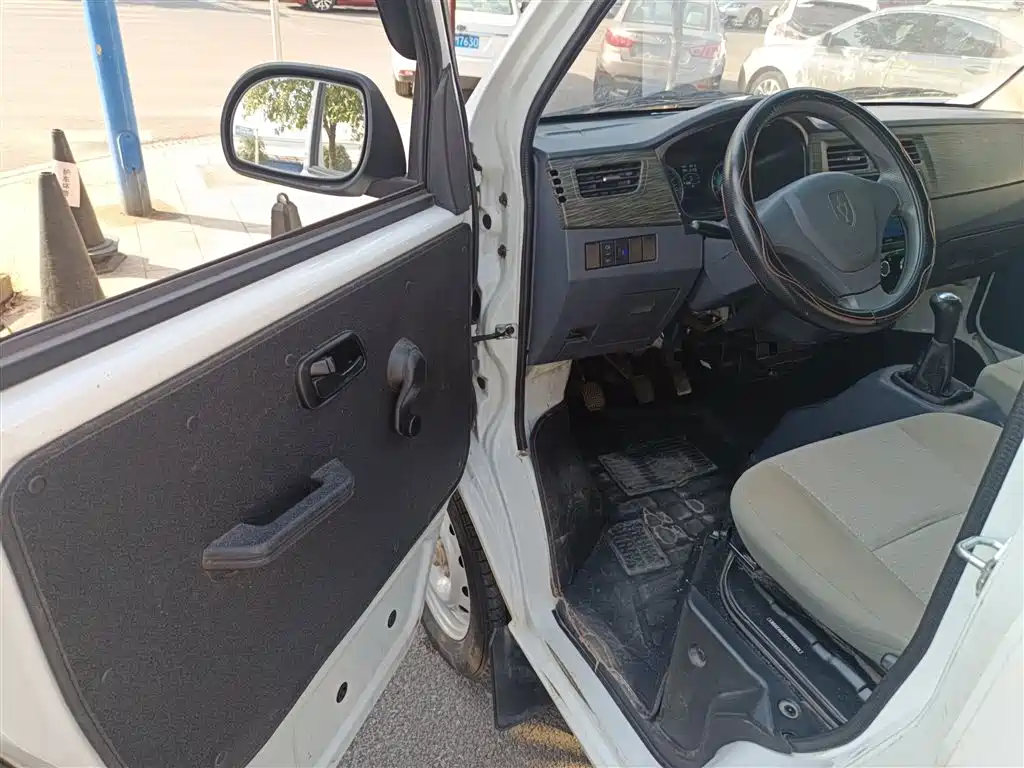 Фото машины 10