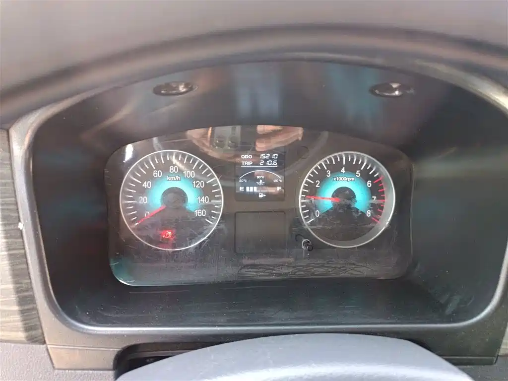 Фото машины 7