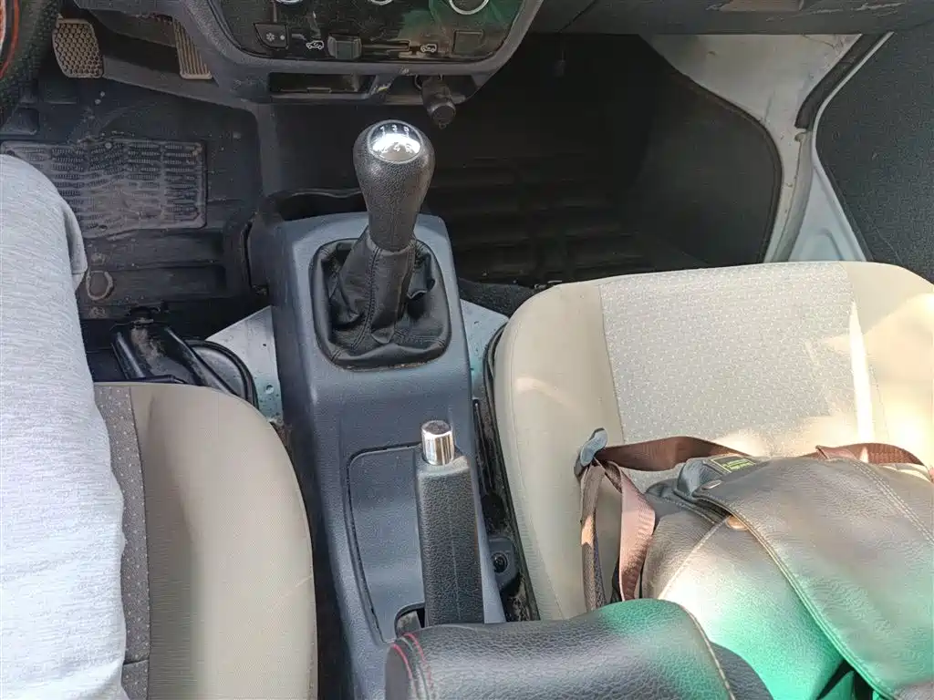 Фото машины 8