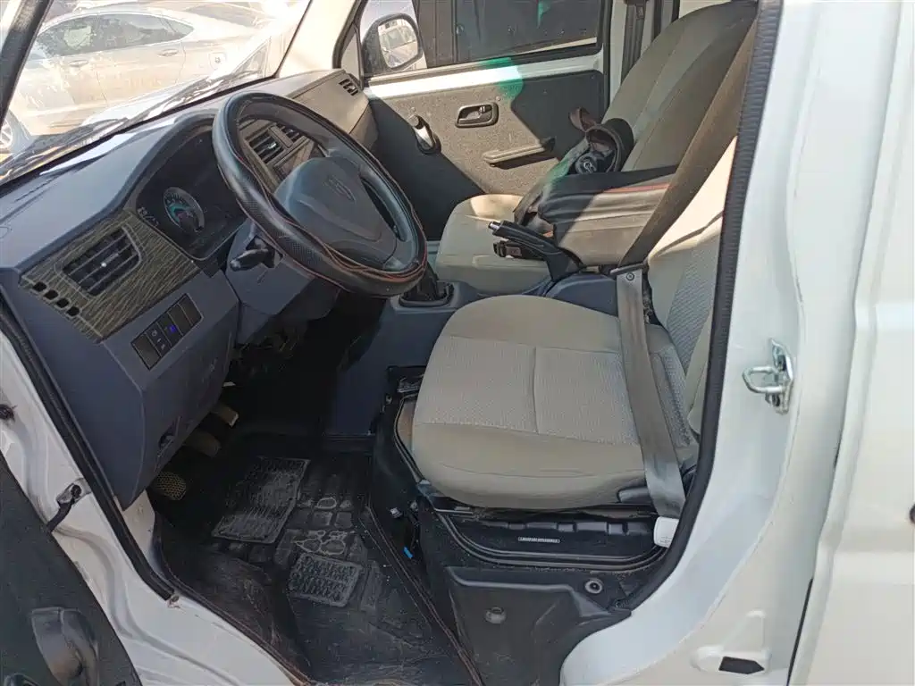 Фото машины 9