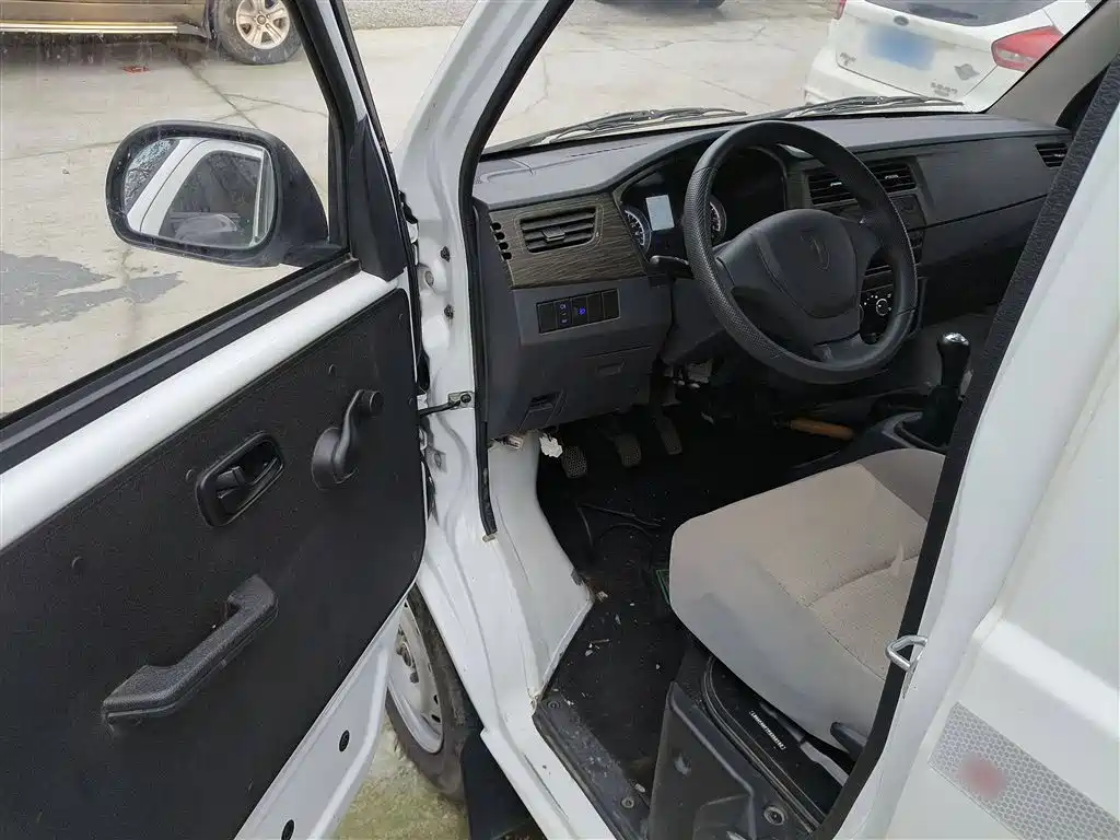 Фото машины 8