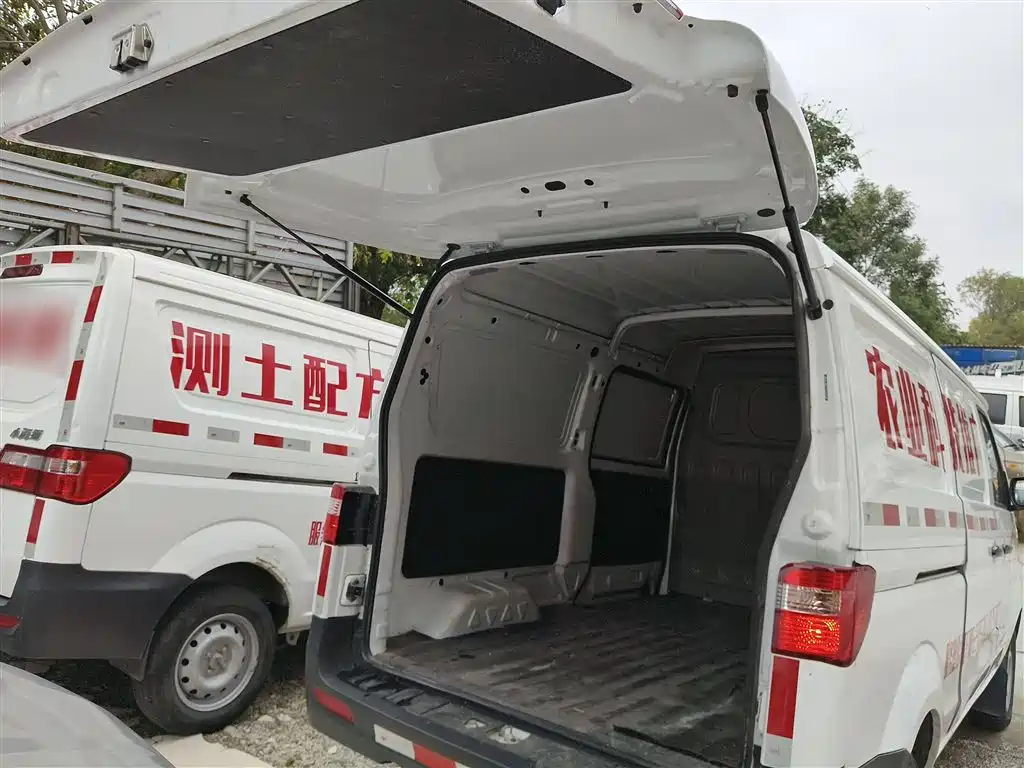 Фото машины 12