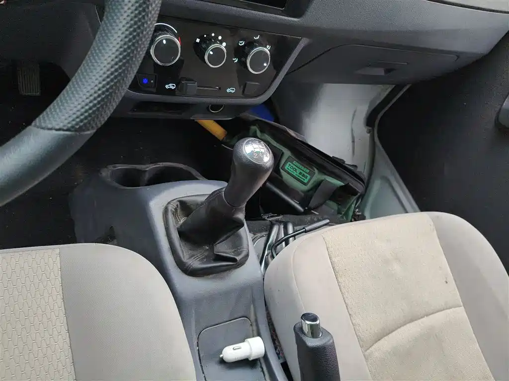 Фото машины 14