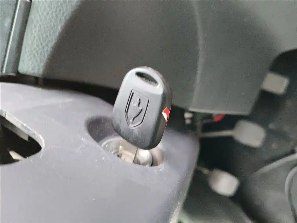 Фото машины 7