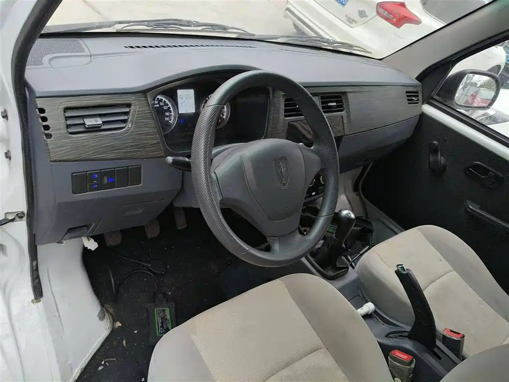 Фото машины 11