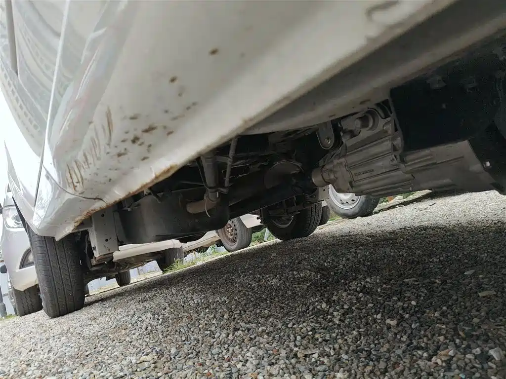 Фото машины 10