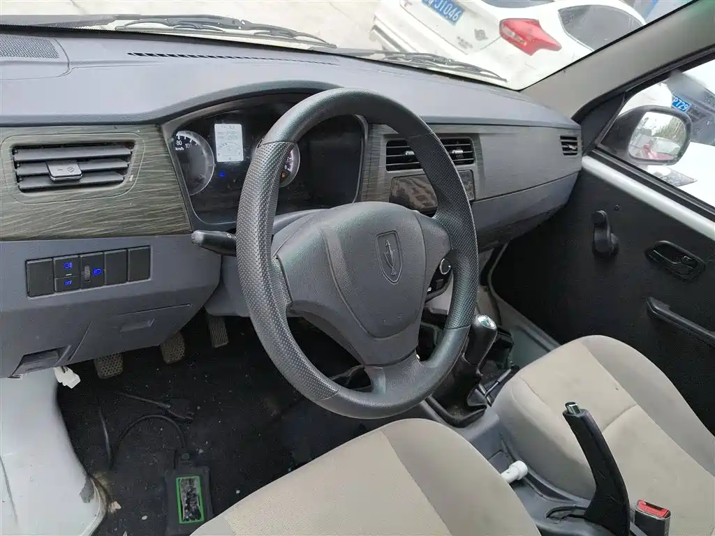 Фото машины 15