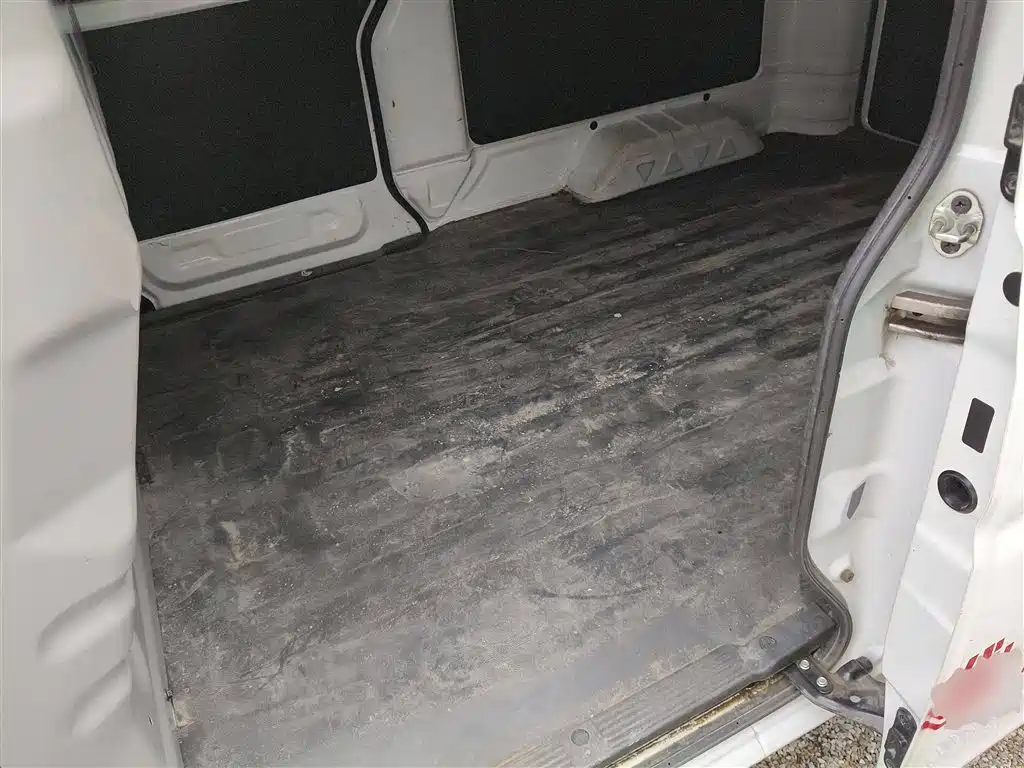 Фото машины 13