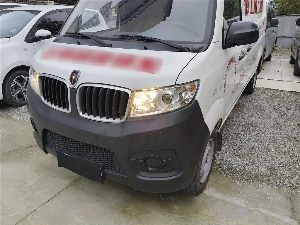 Фото машины 9