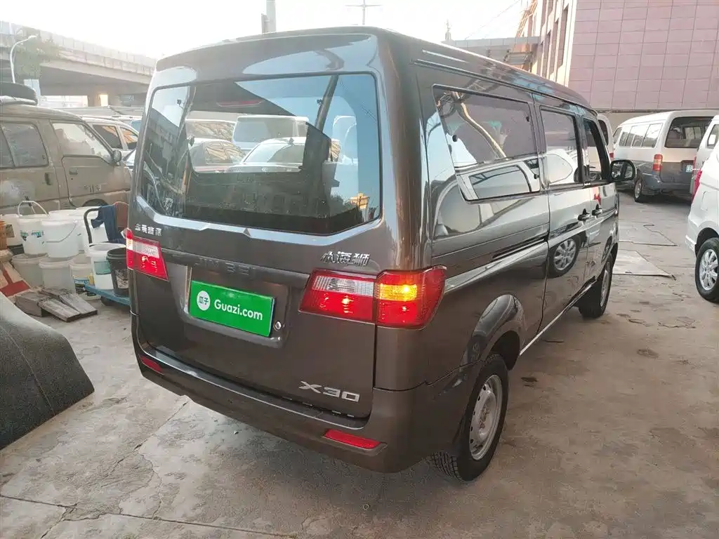 Фото машины 12