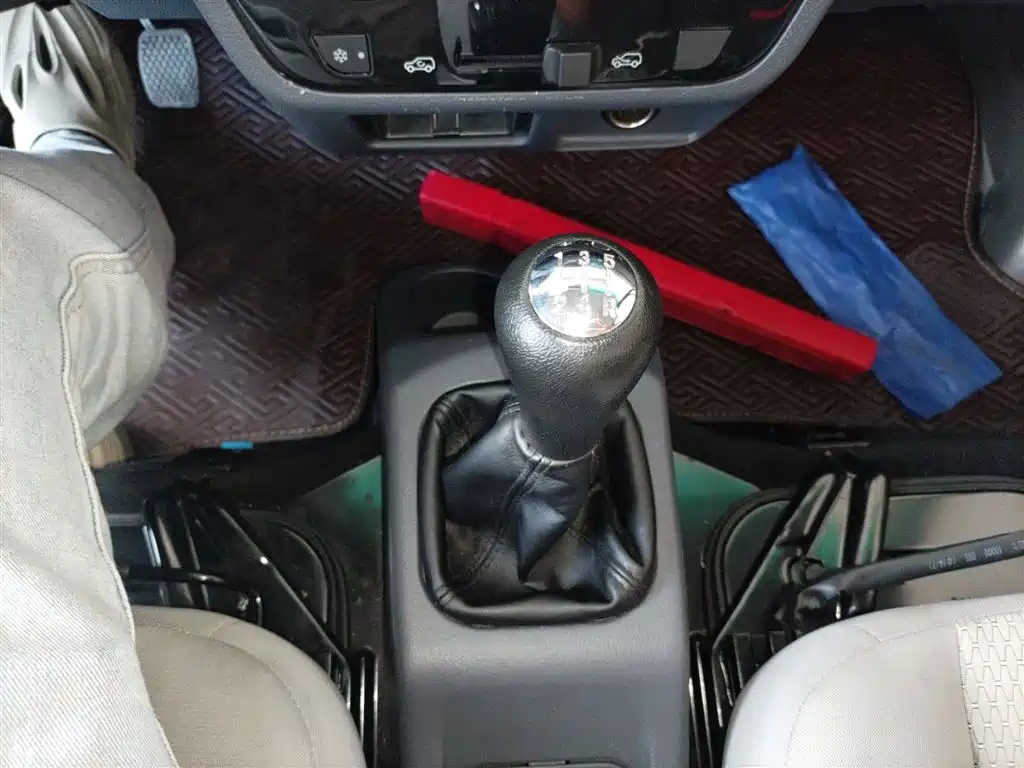 Фото машины 9