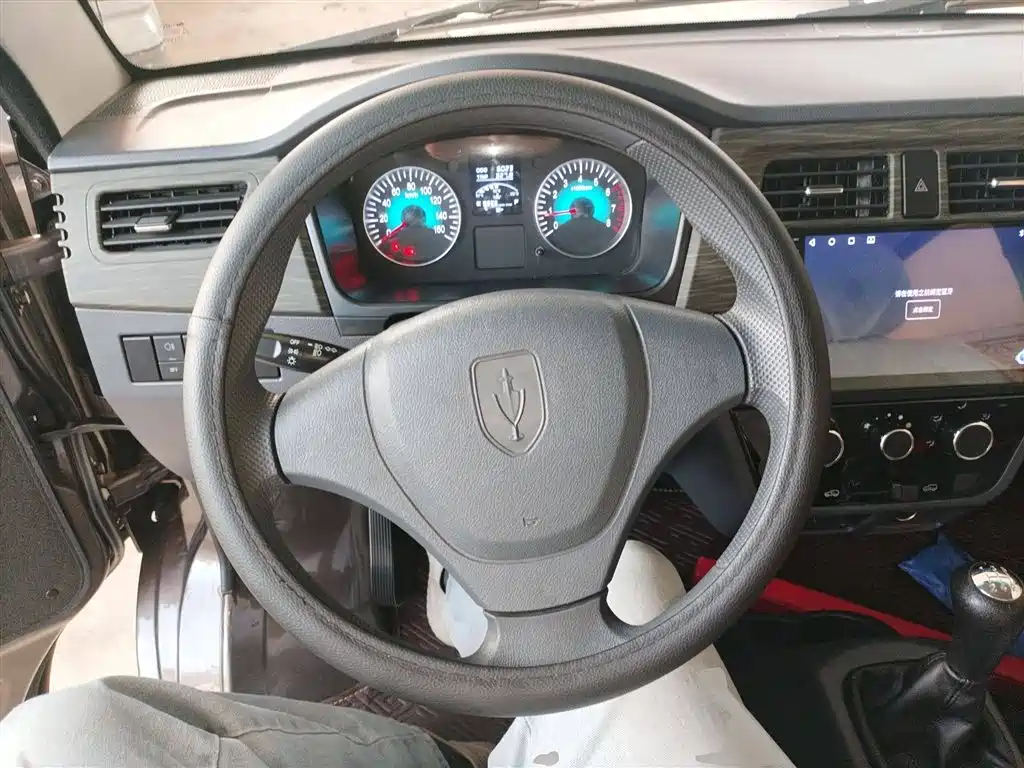 Фото машины 14