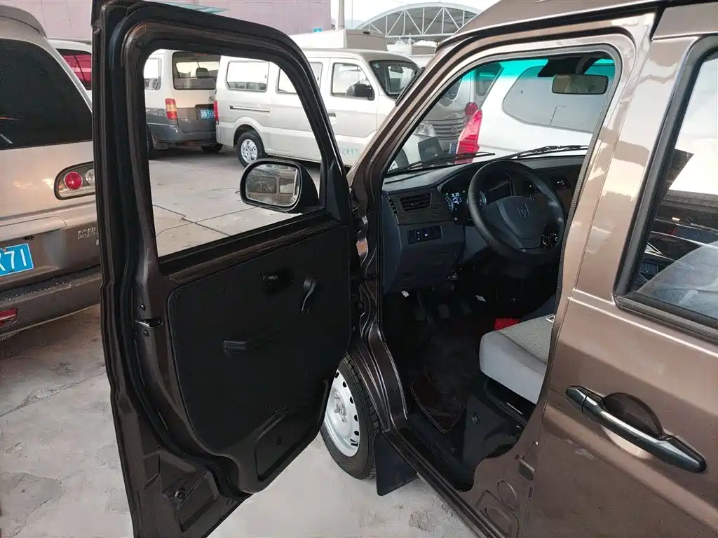 Фото машины 15