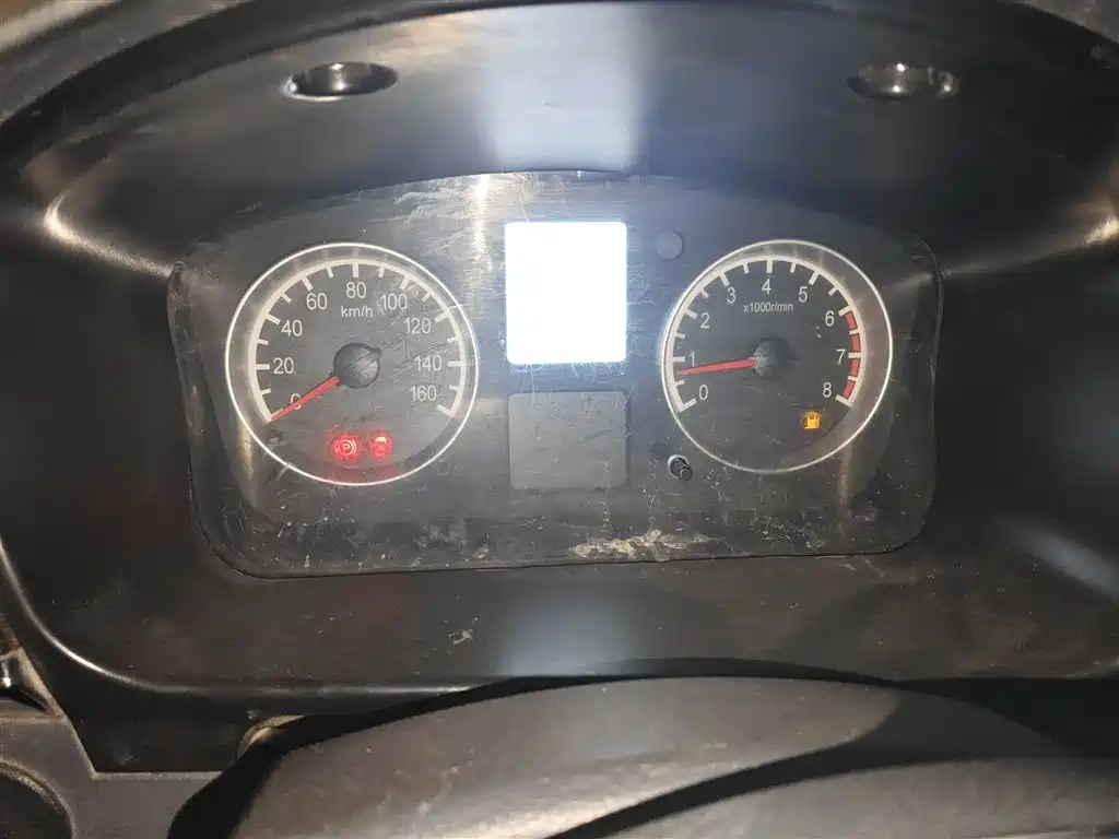 Фото машины 12