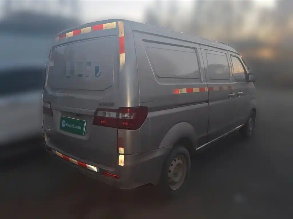 Фото машины 6