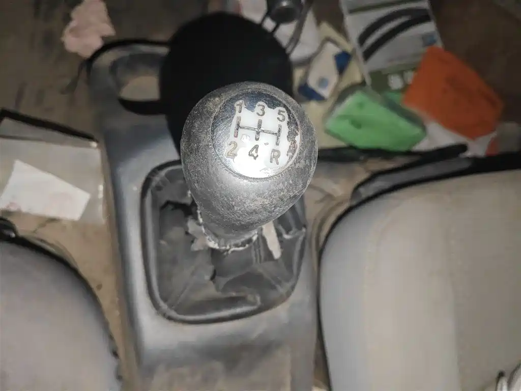 Фото машины 15