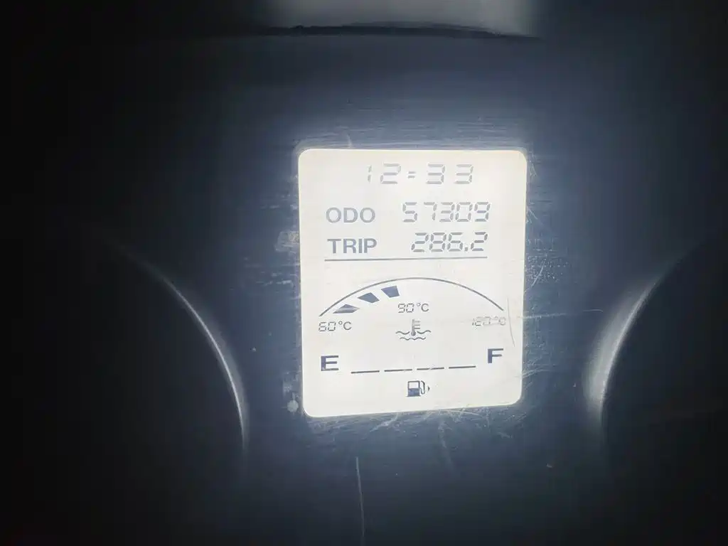 Фото машины 13