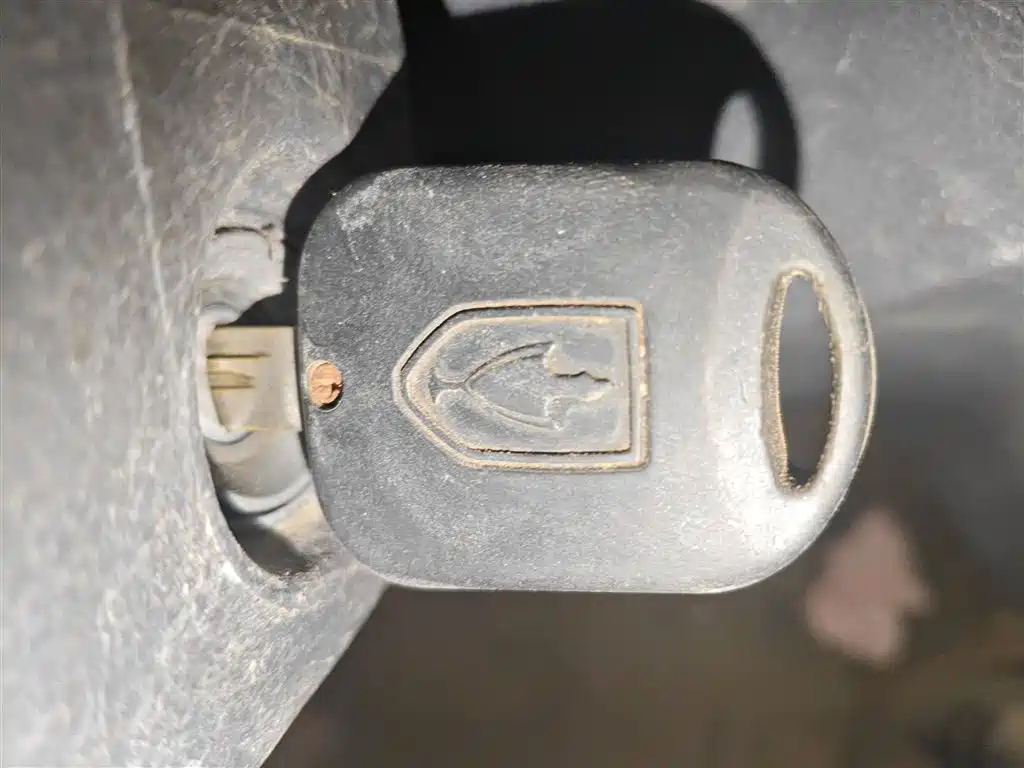 Фото машины 9