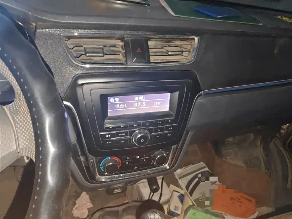 Фото машины 14