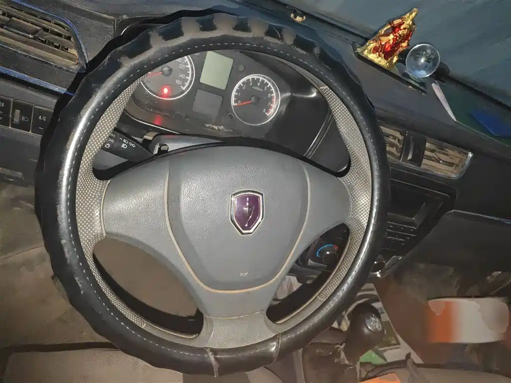 Фото машины 11