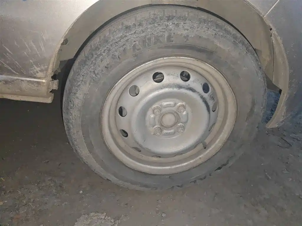 Фото машины 8