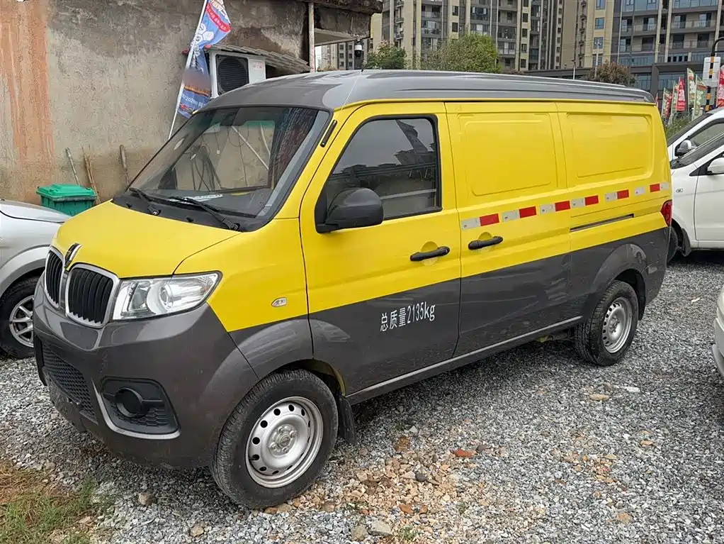 Фото машины 8