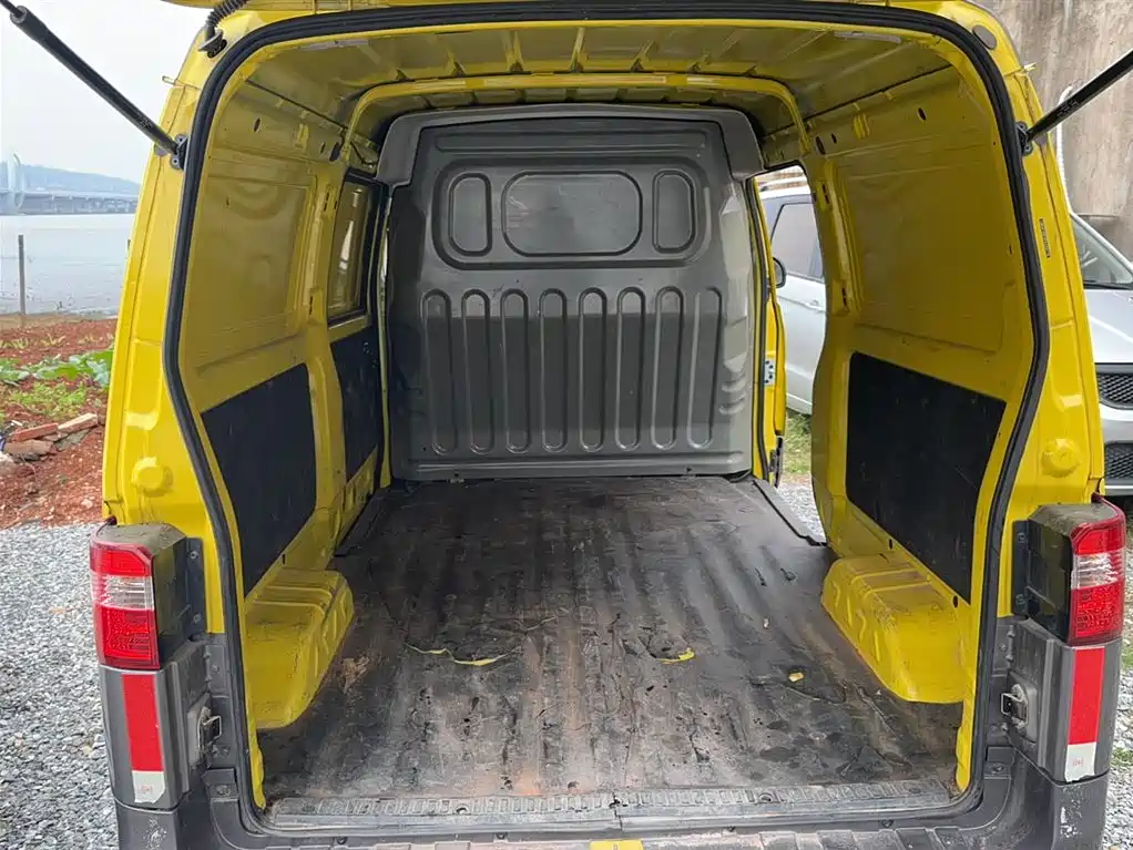 Фото машины 10