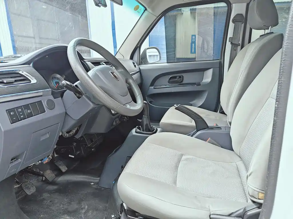 Фото машины 9