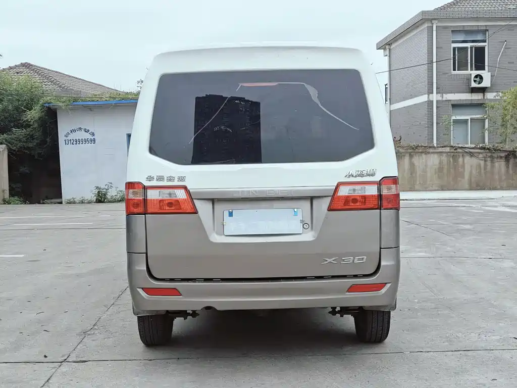 Фото машины 11