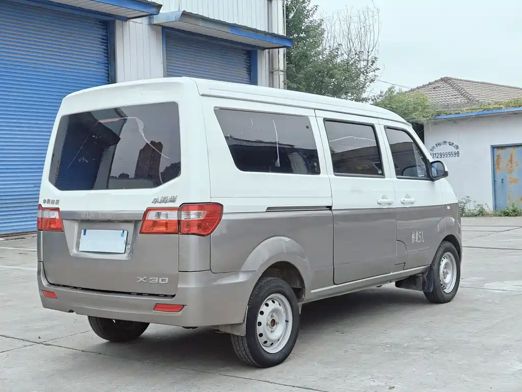 Фото машины 7