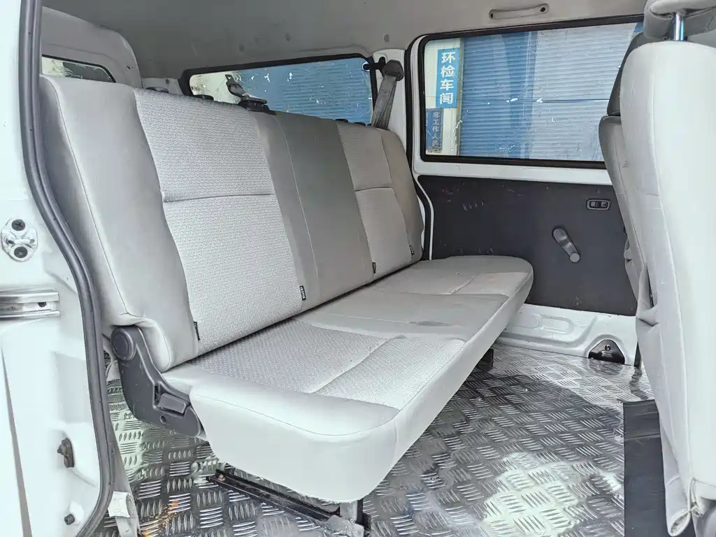 Фото машины 13