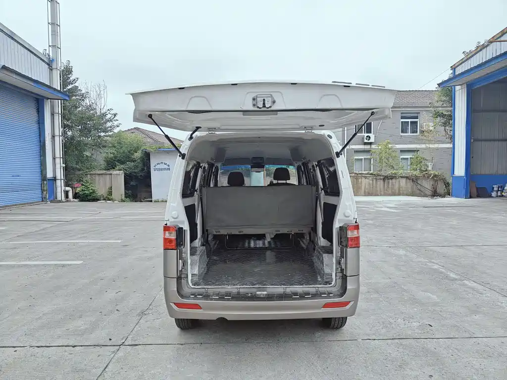 Фото машины 12