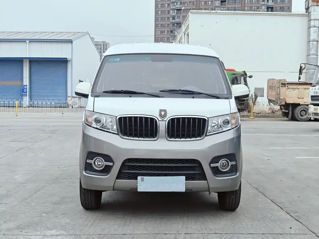 Фото машины 10