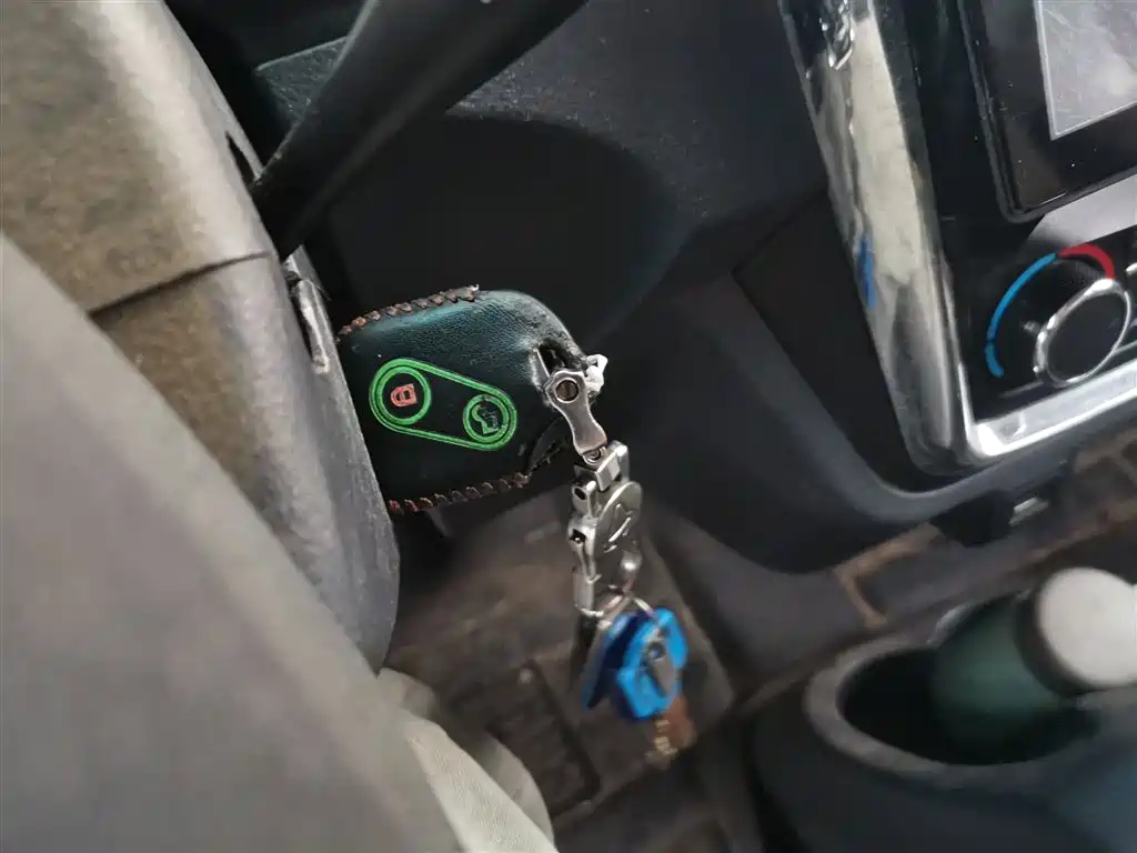 Фото машины 8